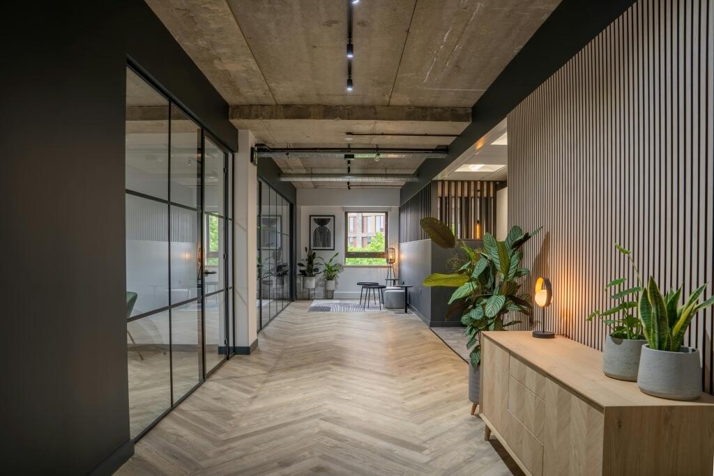 4th Floor entrance.jpg