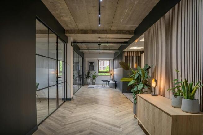 4th Floor entrance.jpg