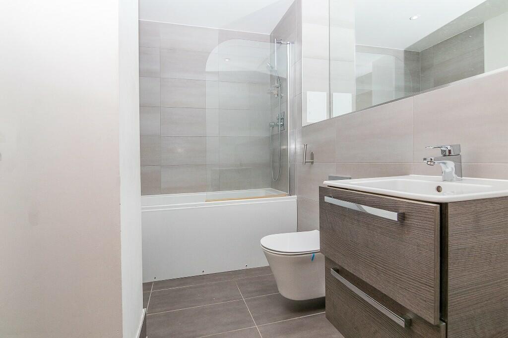 Additional image 6 of Edwards Road, Birmingham, B24