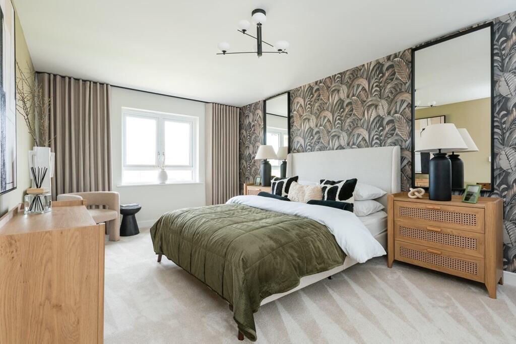 Main image of property: Stone Cellar Road,
Washington,
NE37