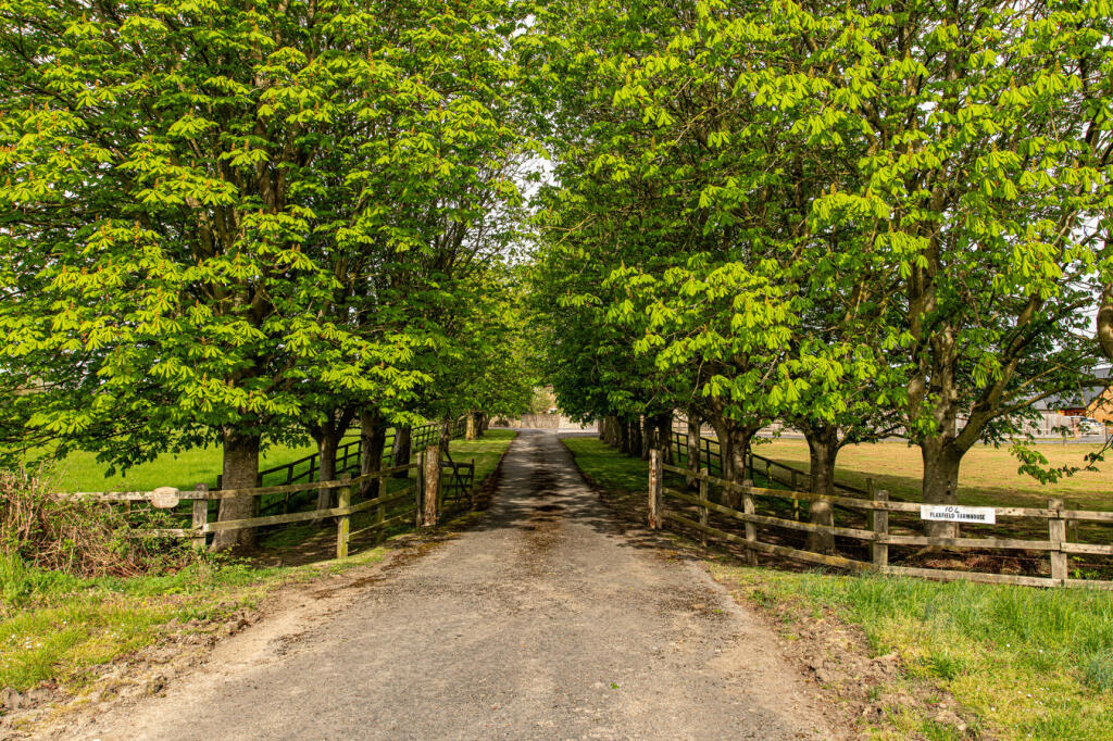 Additional image 20 of Frome Road, Southwick, BA14