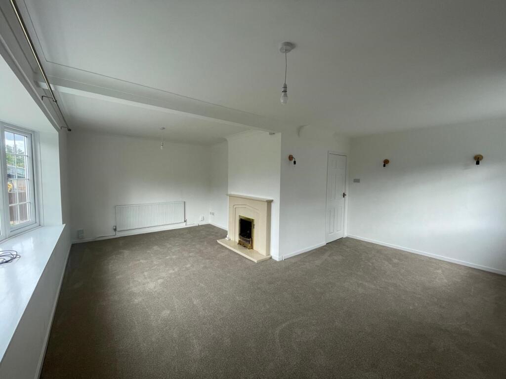 House in Nottingham, Ravenshead - View 4