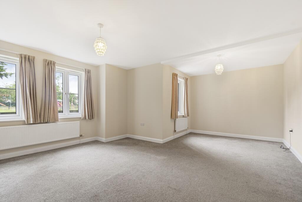 Esk Drive, Poppleton Park, YO26 photo 3