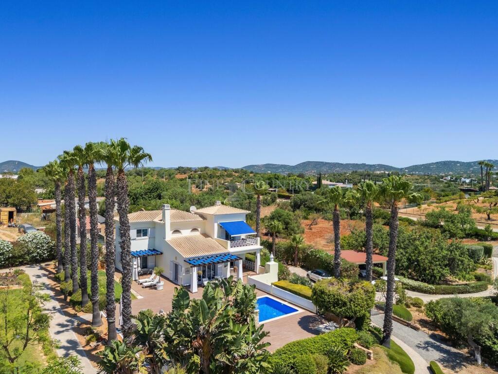 Main image of property: Algarve, Olhão