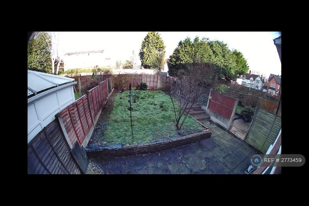 Additional image 10 of Pine Walk, Birmingham, B31