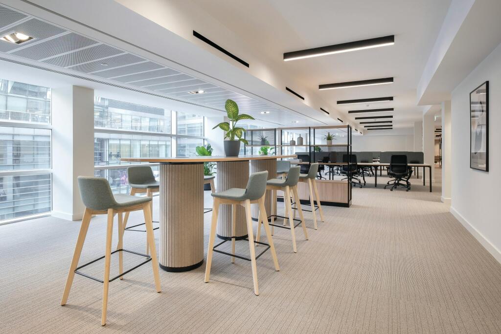 Internal shot.jpg