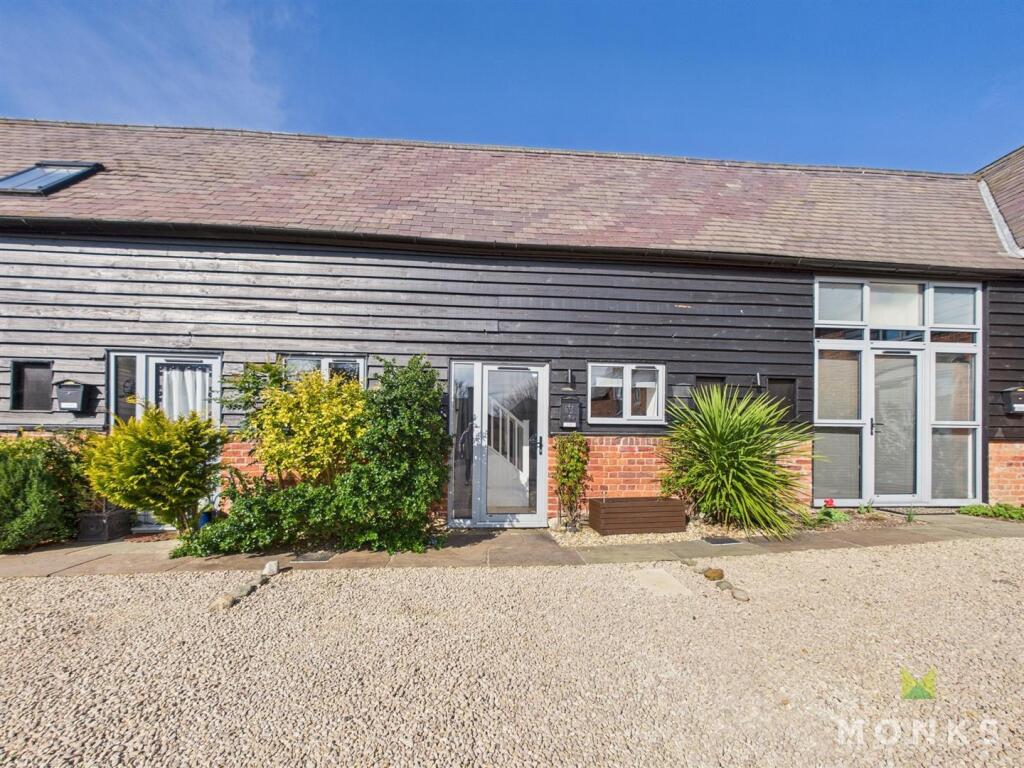 Main image of property: Baschurch, Shrewsbury