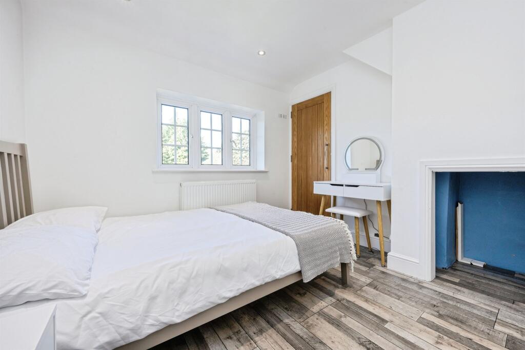 Additional image 17 of Manor Road, London Colney, St. Albans