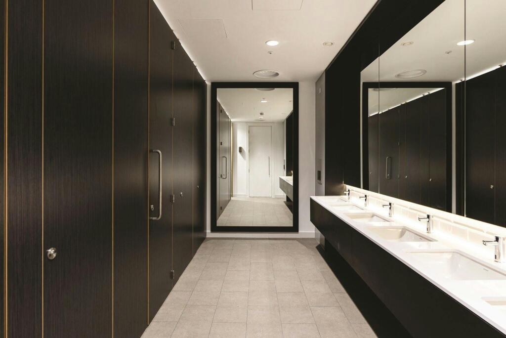 Lewis Building Birmingham Facilities.jpg