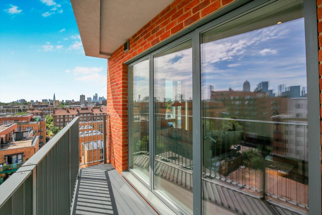 Property photo 10