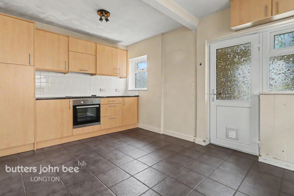 Main image of property: Bartholomew Road, Meir