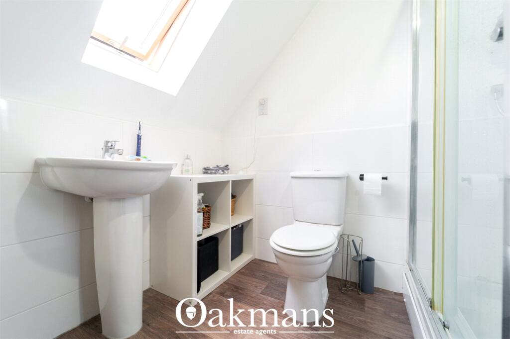 Additional image 11 of Gretton Close, Redditch, Worcestershire, B97