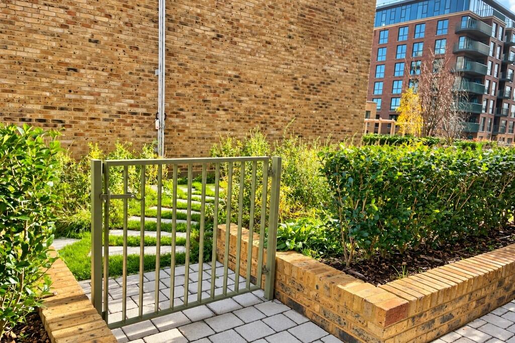 Property photo 9