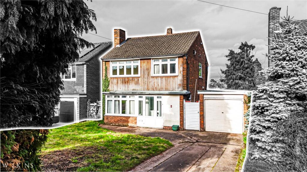 Additional image 29 of Browns Lane, Tamworth, Staffordshire, B79