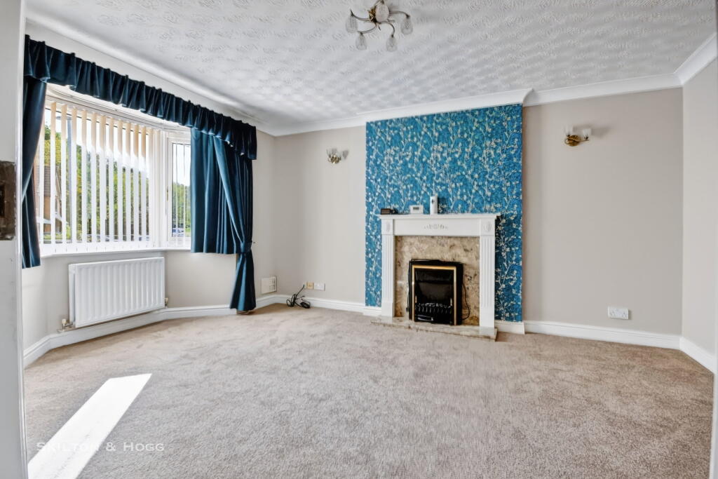 House in Northampton - View 2