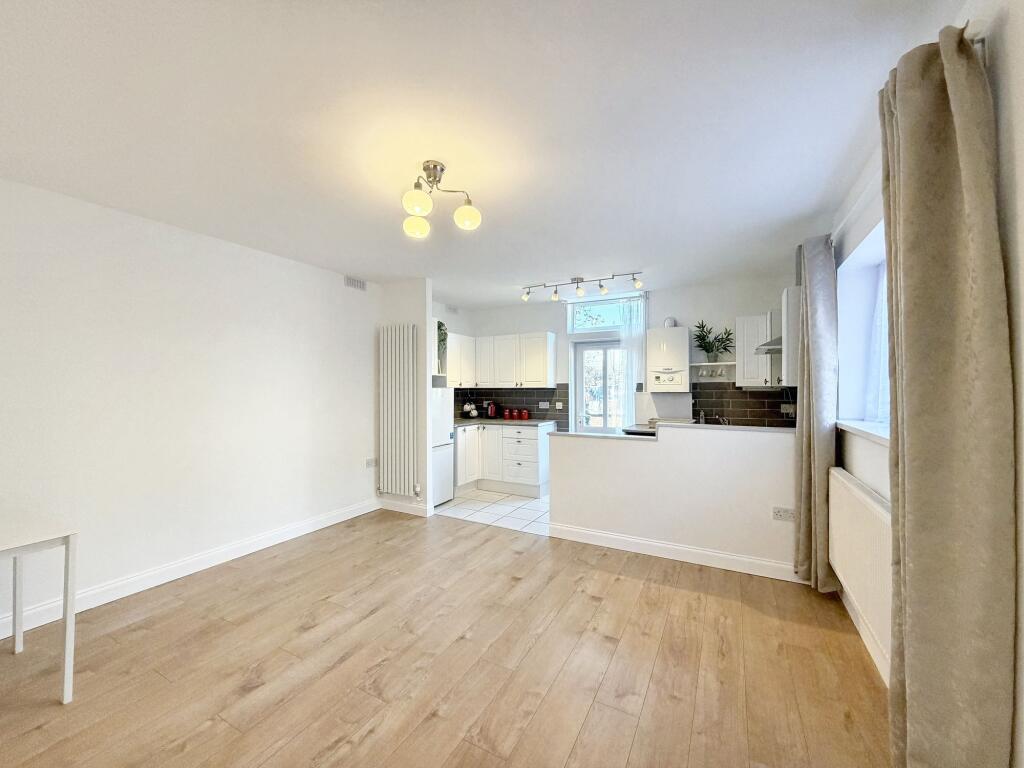 Main image of property: Stivichall Manor, 28 Leamington Road, Coventry, CV3 6GG