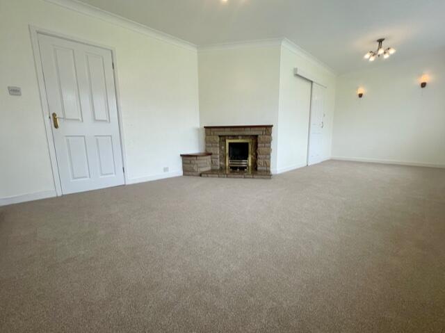 House in Dudley - View 3