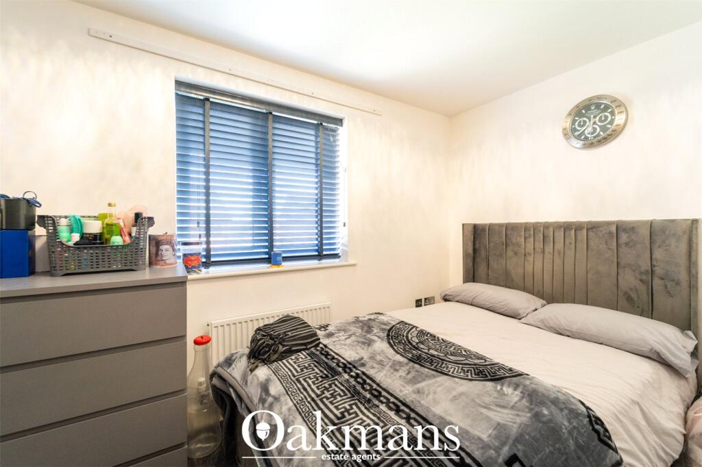 Additional image 7 of Handford Crescent, Shirley, Solihull, West Midlands, B90