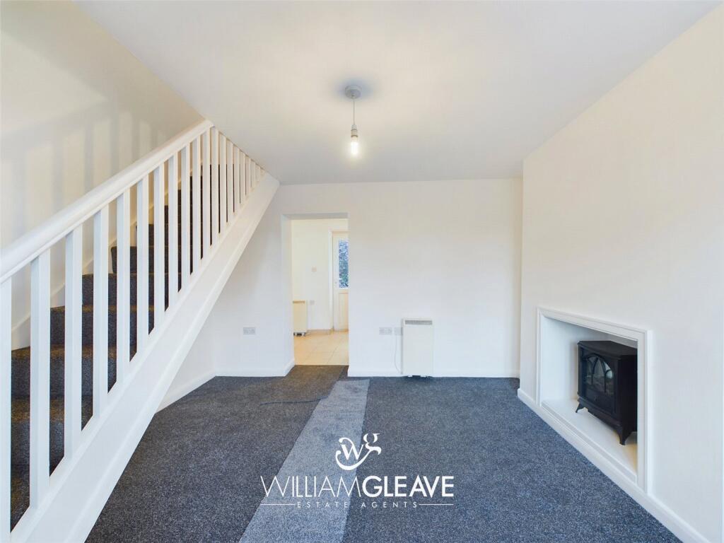 Tan Rhiw, Woodlands, Main Road, Ffynnongroyw, Flintshire, CH8 photo 2