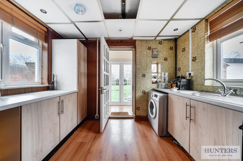 House in Dartford - View 4