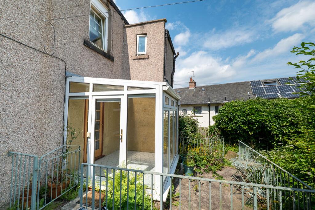 Main image of property: Kingston Avenue, Edinburgh, EH16