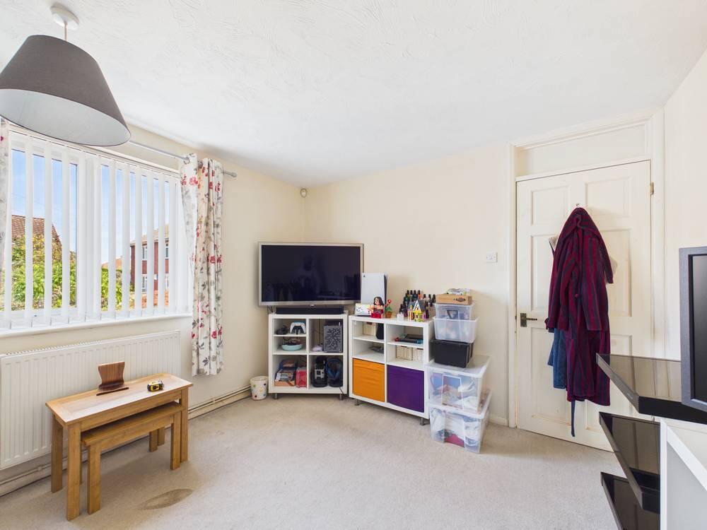 Apartment in Moorend, Blackhorse, Emersons Green - View 4