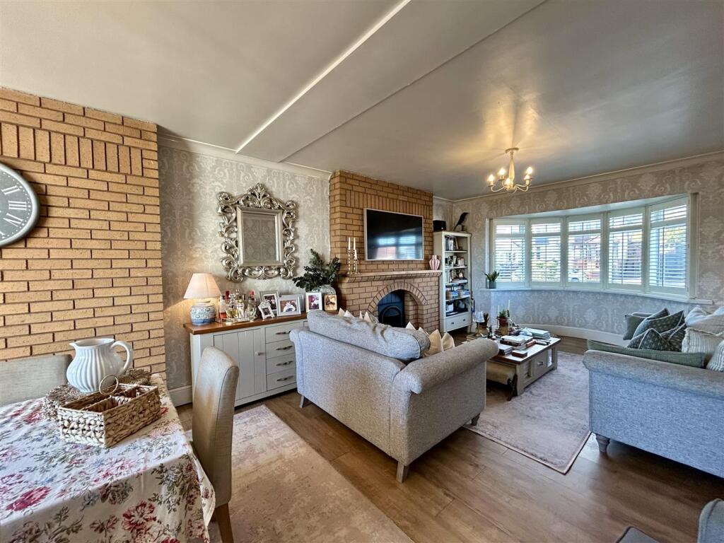 Additional image 6 of Alexandra Road, Halesowen