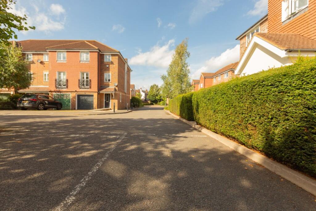 Property photo 9