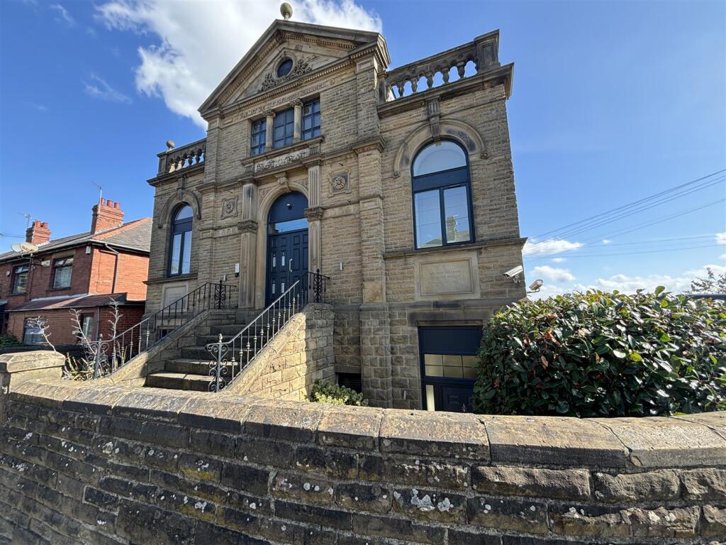 Property photo 8