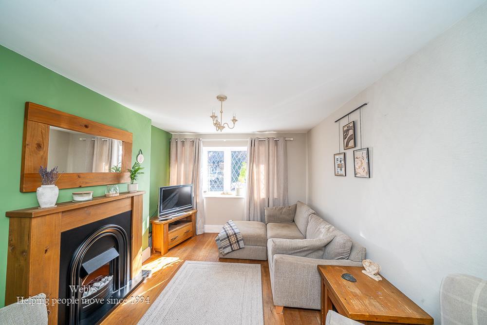 House in Walsall - View 5