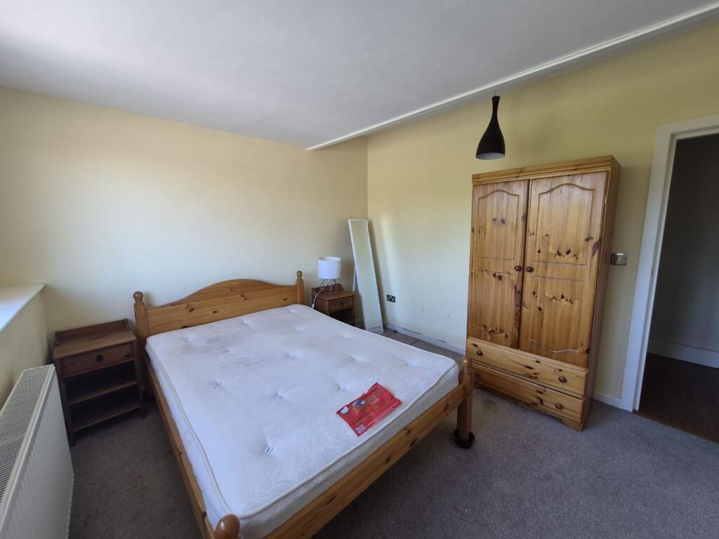 Additional image 4 of  Rotton Park Road, Edgbaston, B16 0LS
