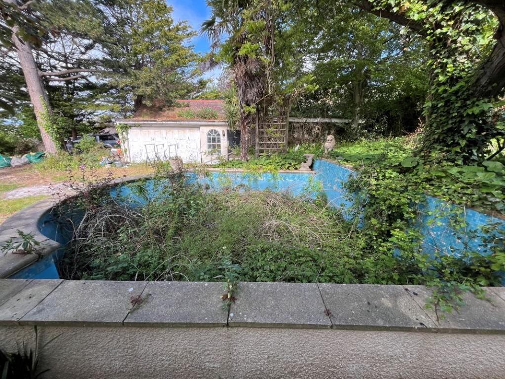 Bryncliffe Lodge, 15 Bryn Y Bia Road, Llandudno, Gwynedd, LL30 3AS photo 5