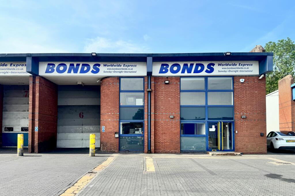 Unit 6 External.jpeg