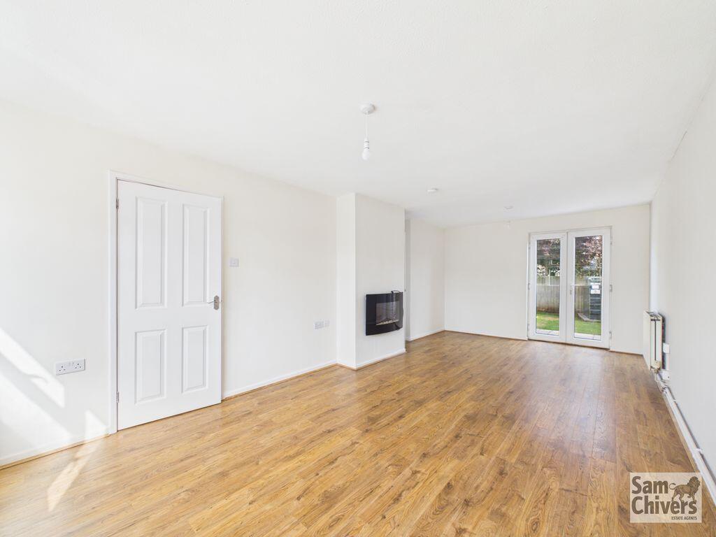 House in Timsbury, Bath and North East Somerset - View 3