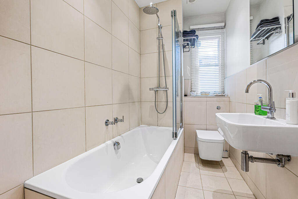 Additional image 9 of Station Road, Harpenden, Hertfordshire, AL5