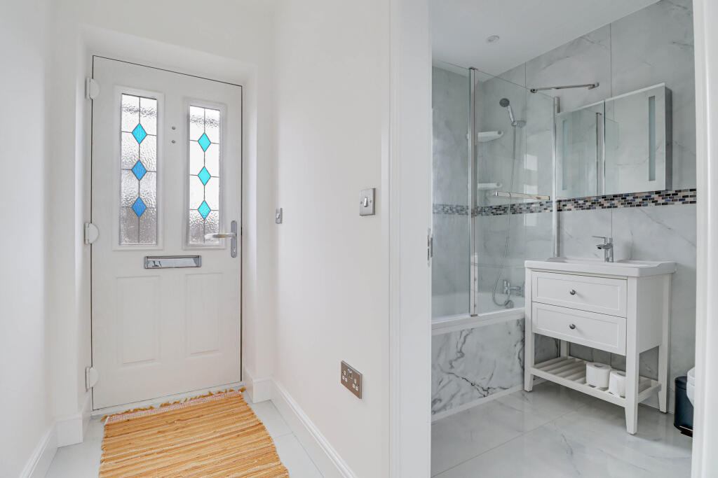 Additional image 8 of Green Lane, St Albans, St Albans, AL3