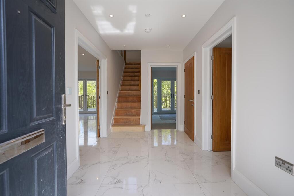 House in Swansea - View 4