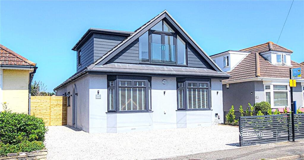 Stanpit, Christchurch, Dorset, BH23 photo 2