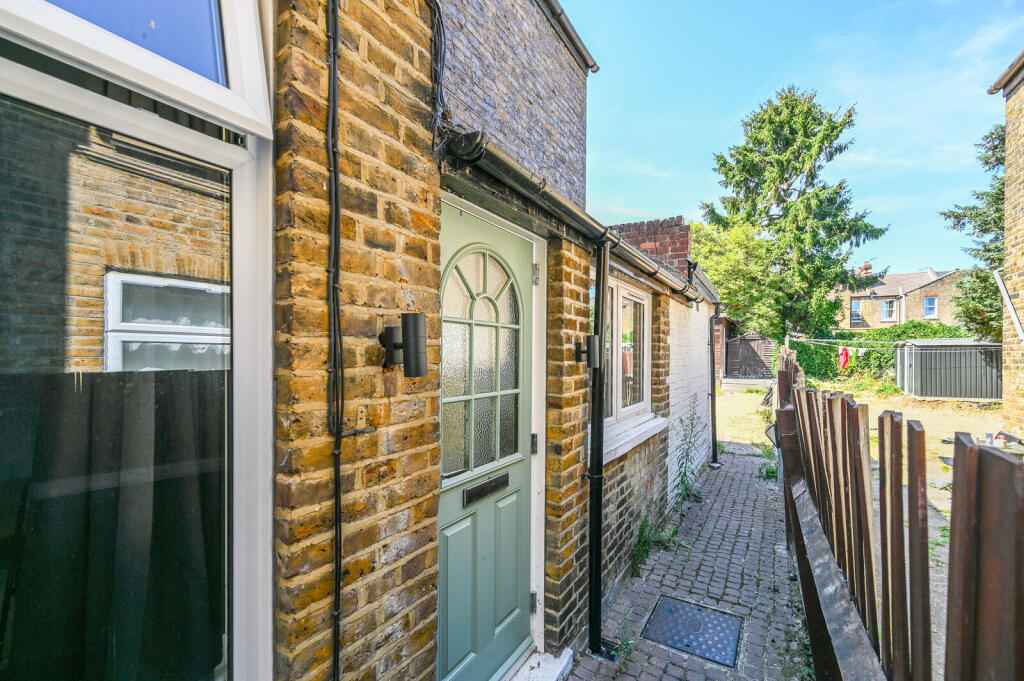 Property photo 8