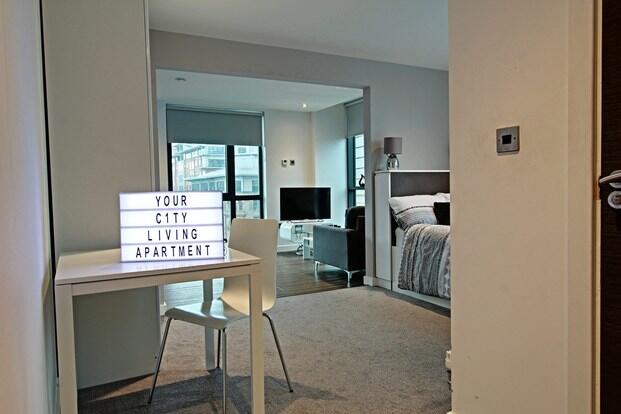 Main image of property: Headford Street, Sheffield, S3