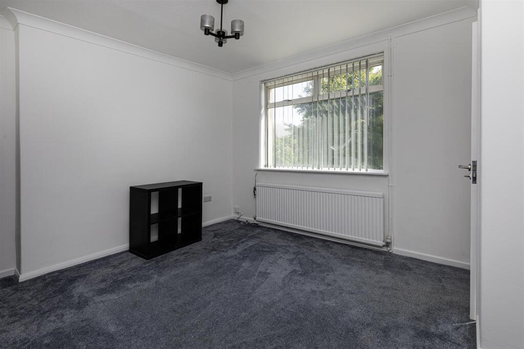 House in Kirklees, West Yorkshire - View 3