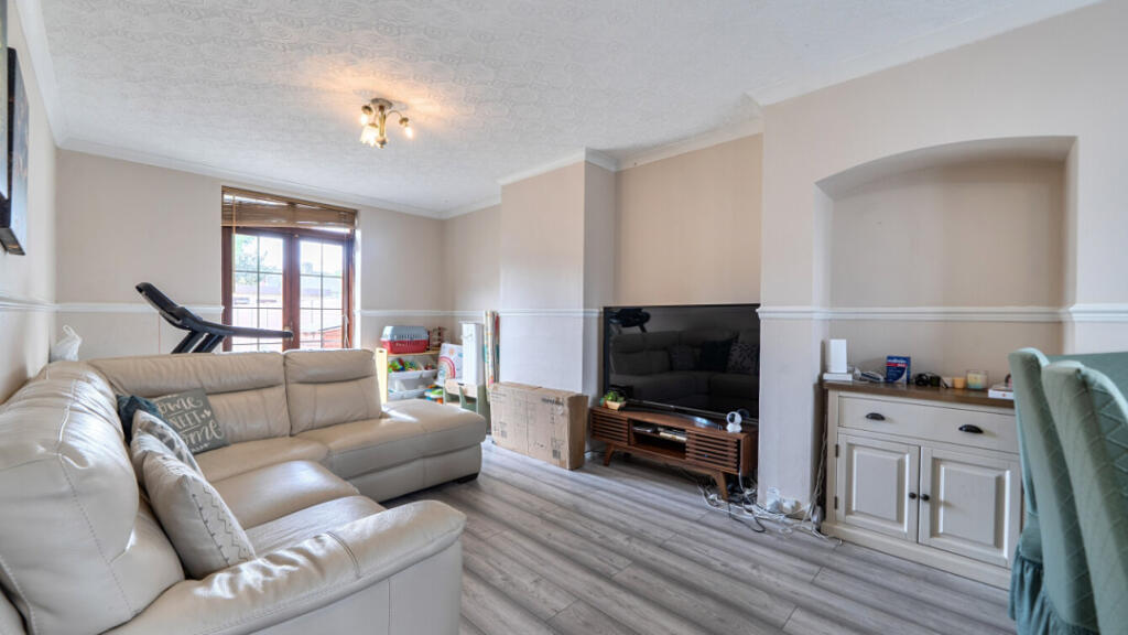 House in Romford - View 3