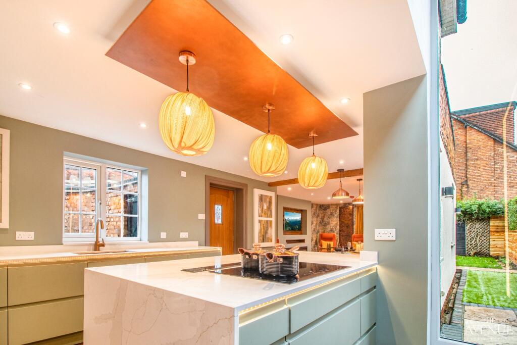 Additional image 10 of Upper Holland Road, Sutton Coldfield, West Midlands, B72