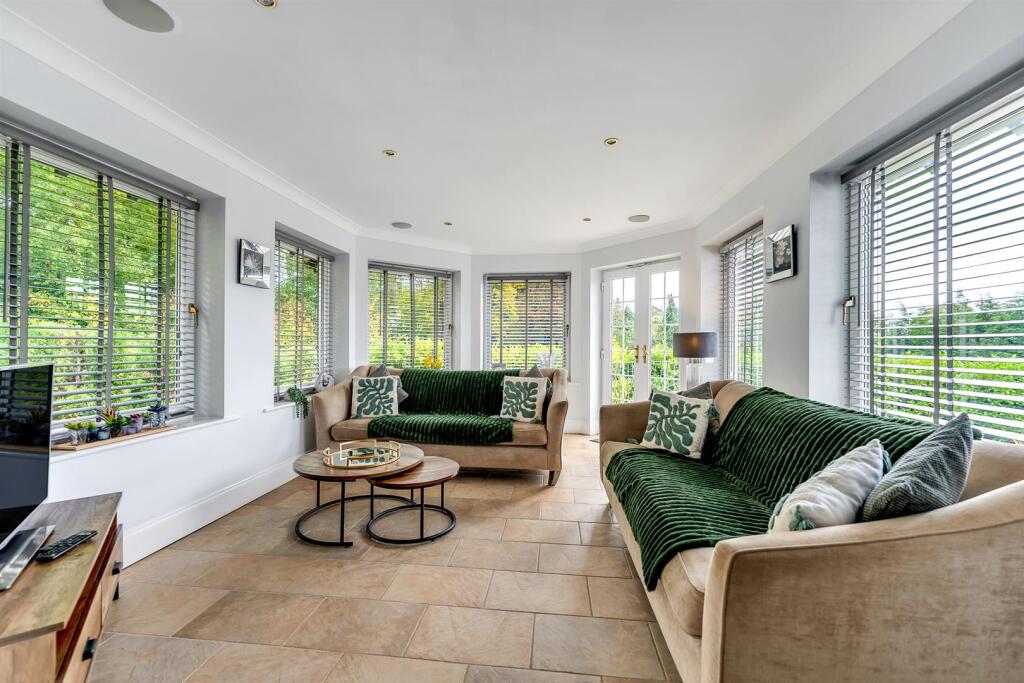 Additional image 11 of Whins Lane, Read, Ribble Valley
