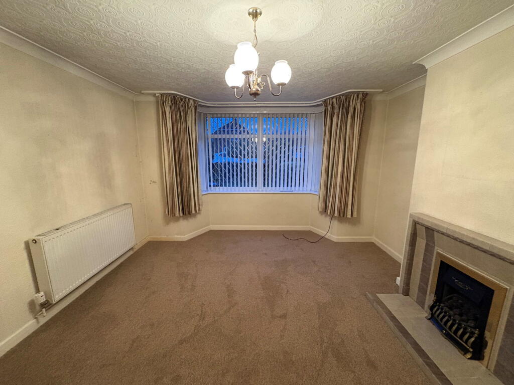 House in Wolverhampton - View 4