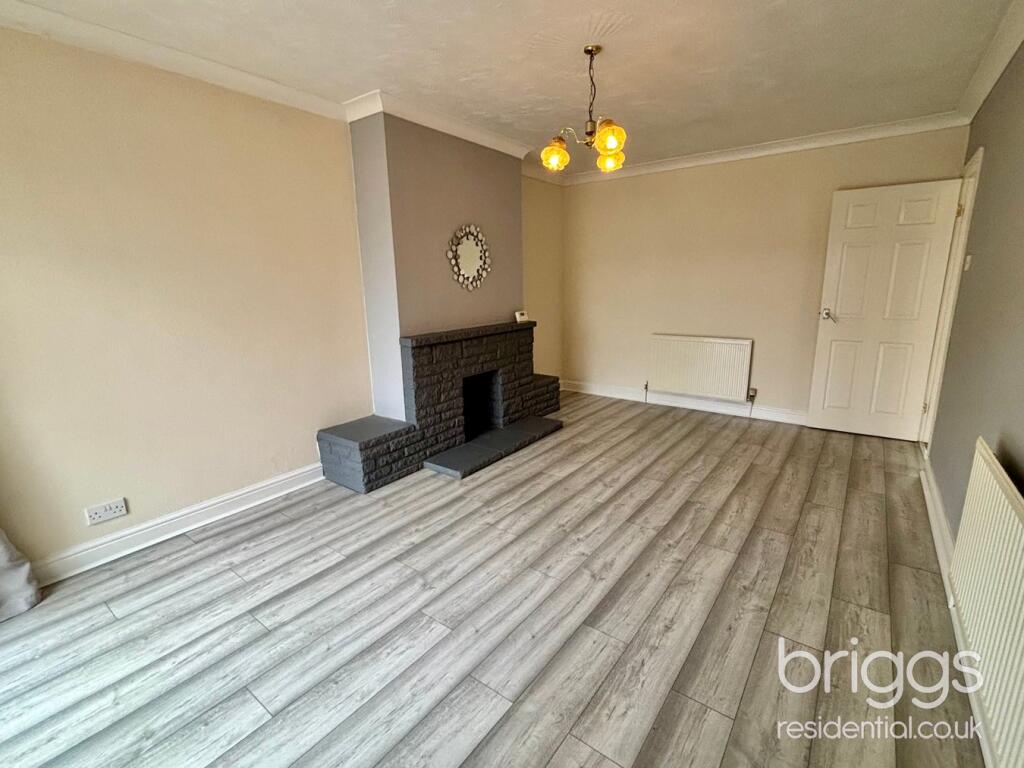 The Grove,  Market Deeping, PE6 photo 3
