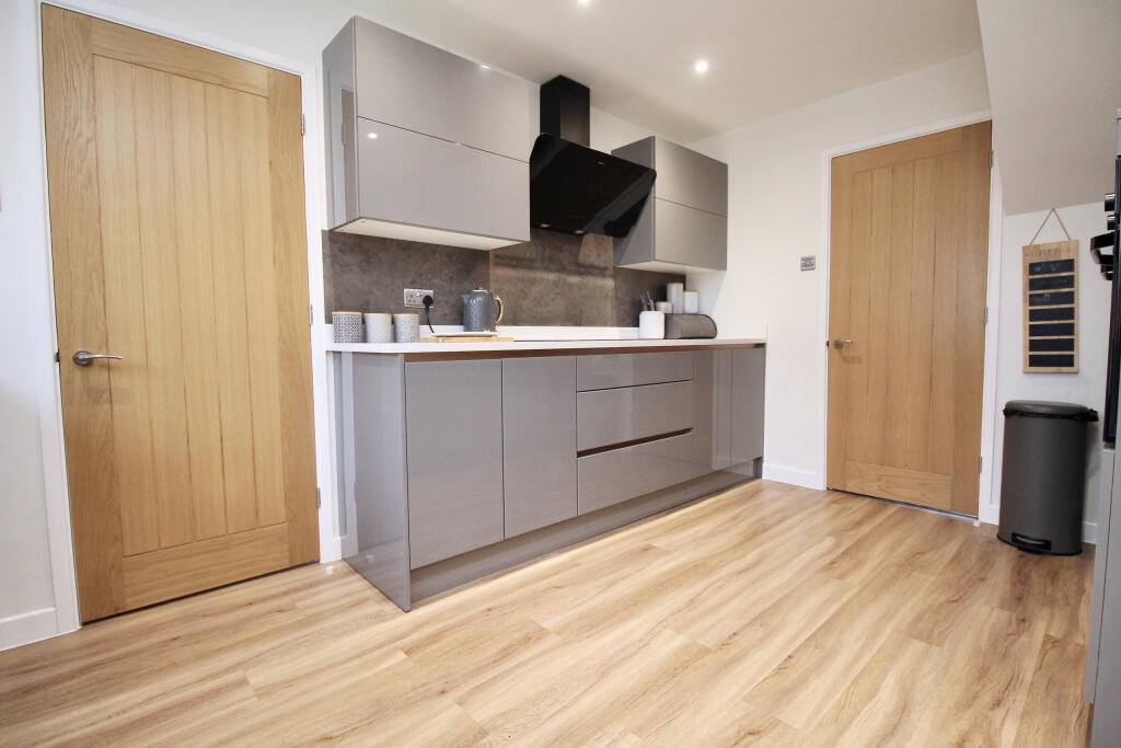 Additional image 4 of Westacre, Street