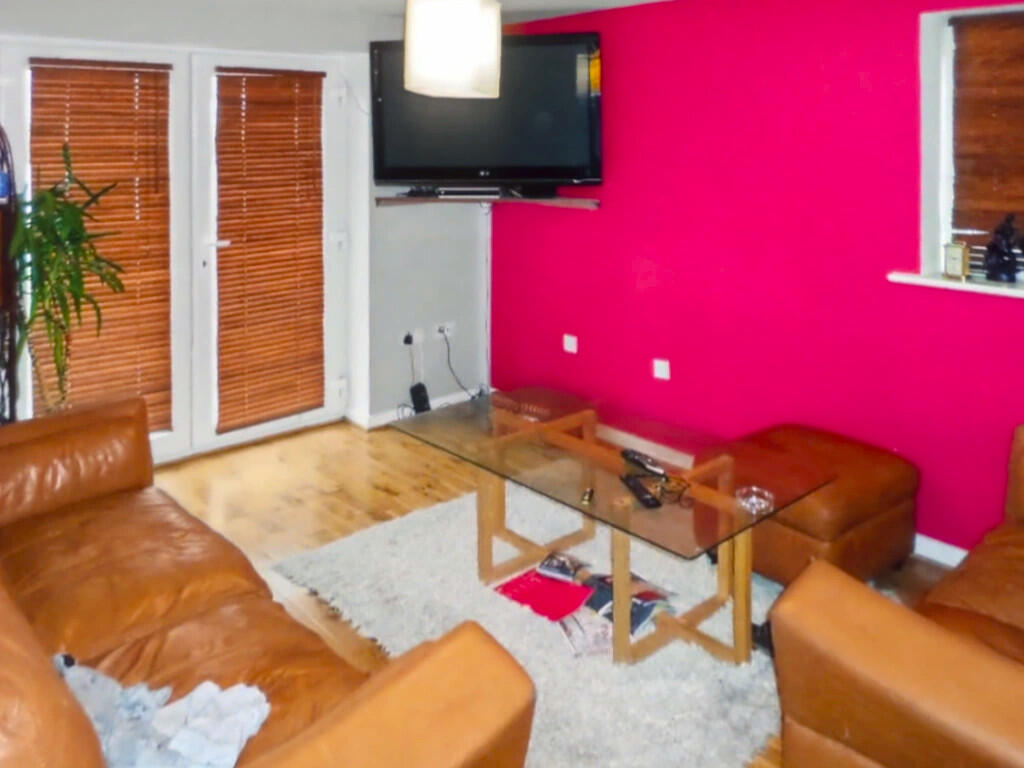 Additional image 3 of Kinsey Road, Smethwick, B66