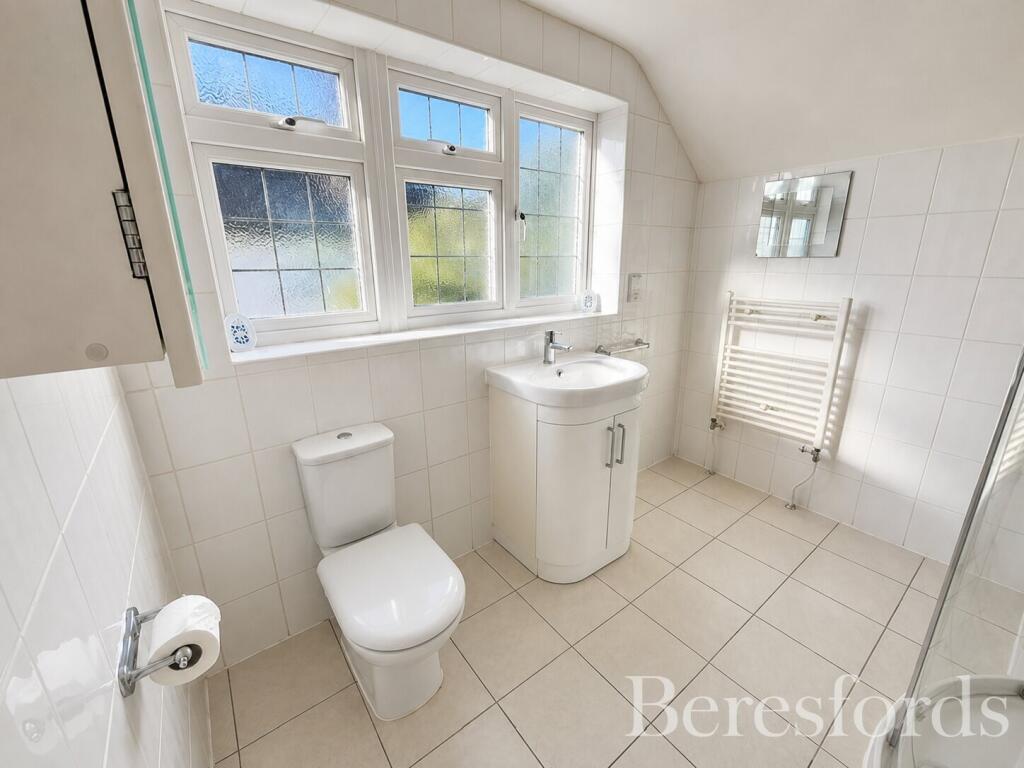House in Chelmsford - More