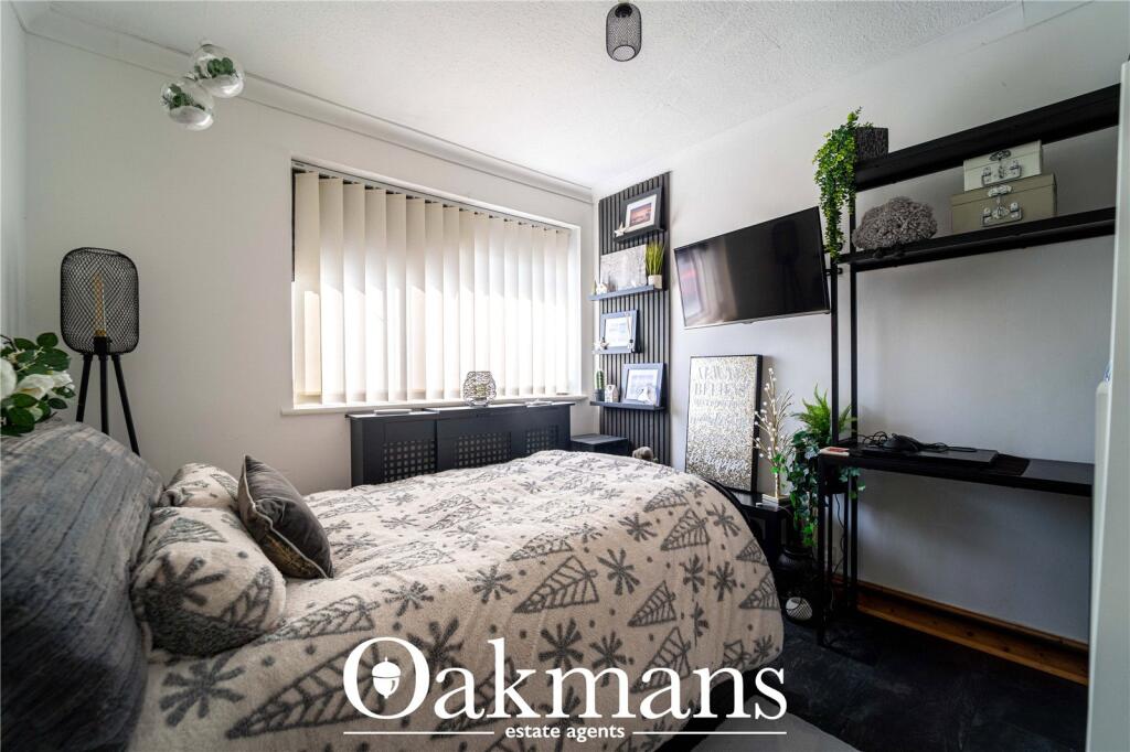 Additional image 10 of Gibbs Hill Road, Birmingham, West Midlands, B31